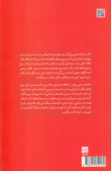 مدل های ذهنی بی نظیر